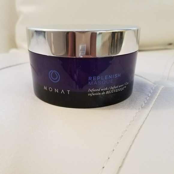 Other - Hair Care Products